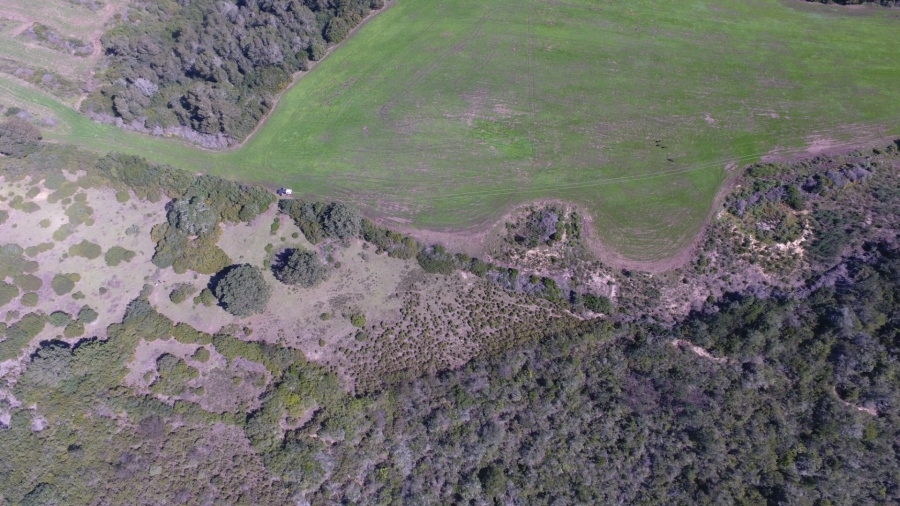  Bedroom Property for Sale in Knysna Rural Western Cape